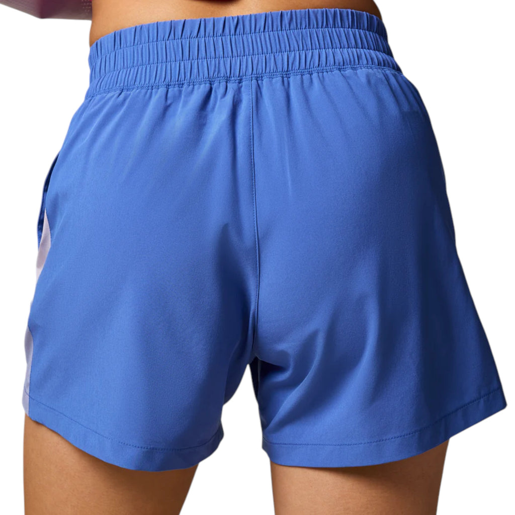 Cotopaxi Women's Cambio Shorts - FERAL
