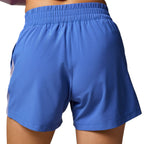 Cotopaxi Women's Cambio Shorts - FERAL