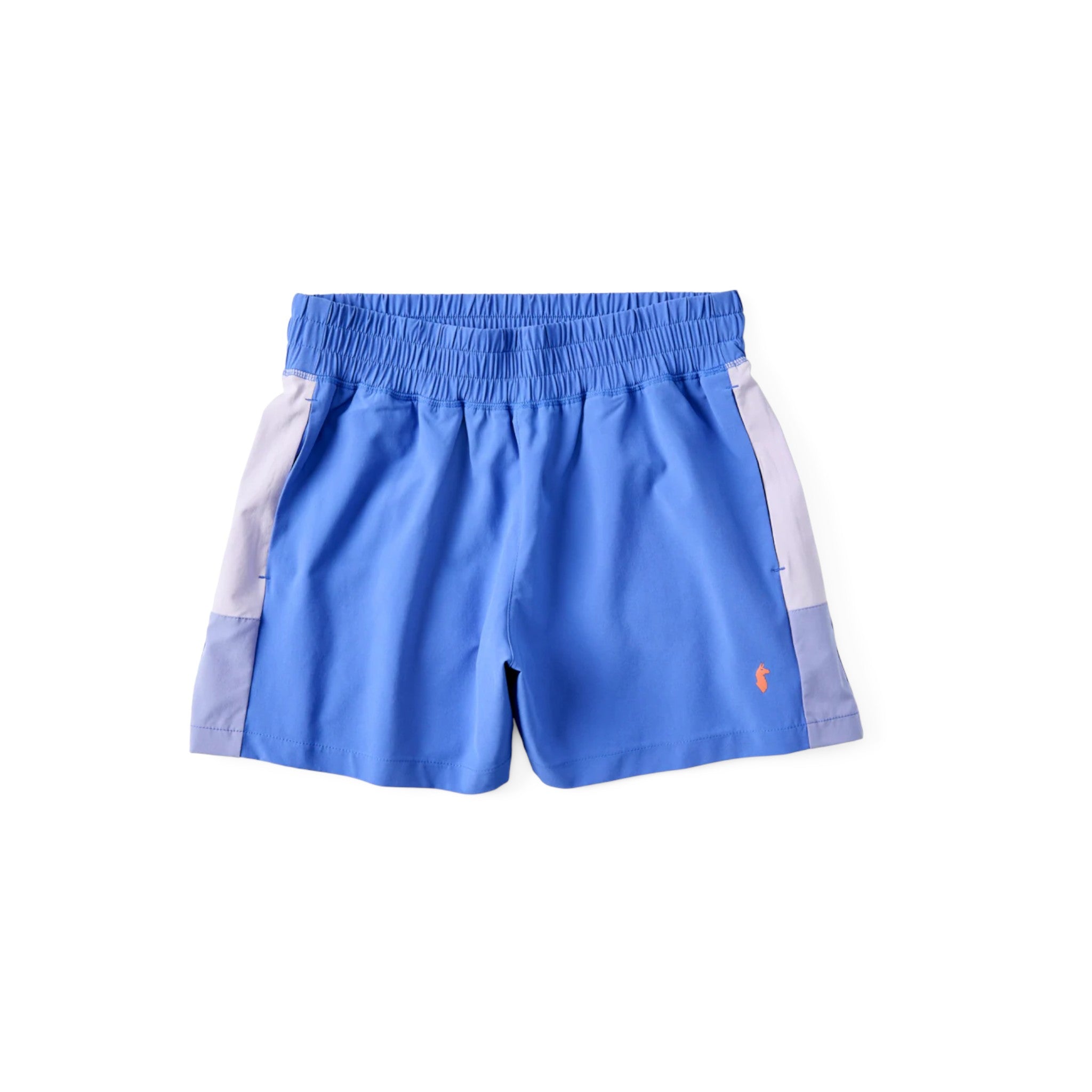 Cotopaxi Women's Cambio Shorts - FERAL