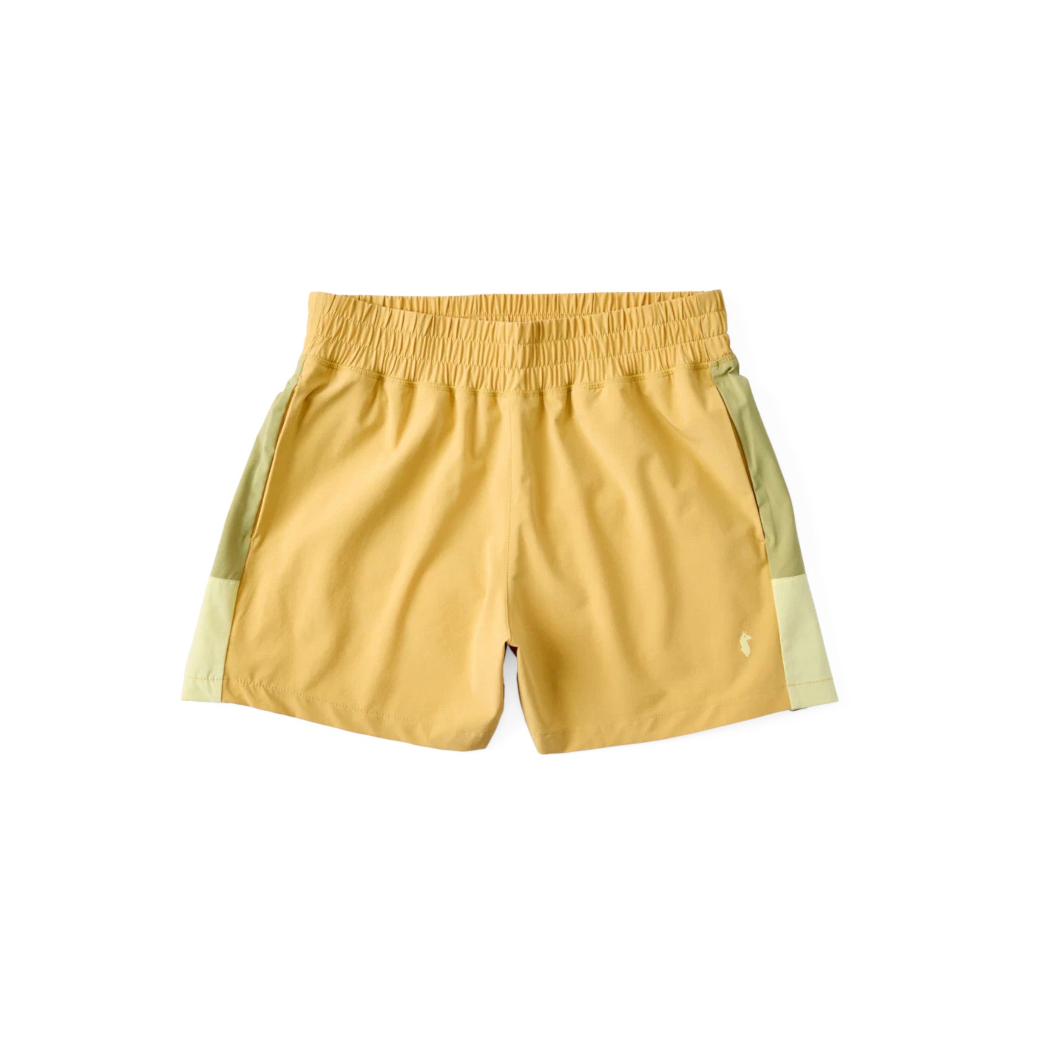 Cotopaxi Women's Cambio Shorts - FERAL