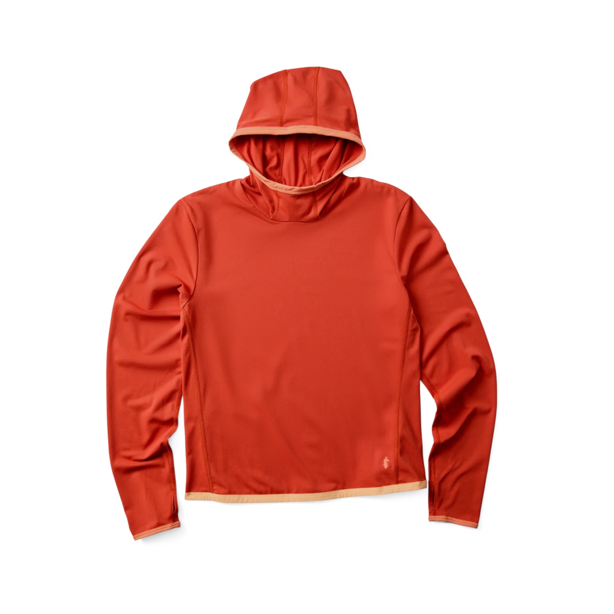 Cotopaxi Women's Sombra Sun Hoodie - FERAL