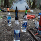 Sawyer Mini Water Filter - Black SP105FC