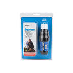 Sawyer Point One Squeeze Water Filter w' 2 Pouches SP129