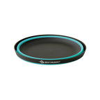 Sea to Summit Frontier Ultralight Collapsible Bowl - Large - FERAL