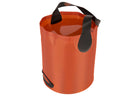 Sea to Summit Folding Bucket 10L - FERAL