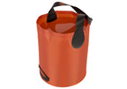 Sea to Summit Folding Bucket 10L