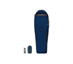 Sea to Summit Trailhead 20 Degree Synthetic Sleeping Bag