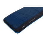 Sea to Summit Trailhead 20 Degree Synthetic Sleeping Bag