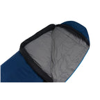 Sea to Summit Trailhead 20 Degree Synthetic Sleeping Bag