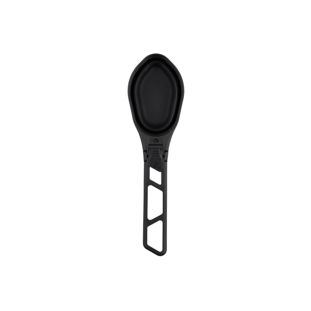 Sea to Summit Camp Kitchen Folding Serving Spoon