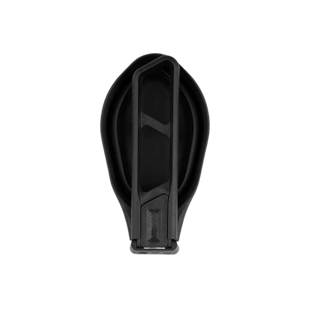 Sea to Summit Camp Kitchen Folding Serving Spoon