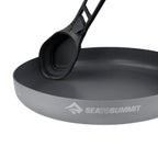 Sea to Summit Camp Kitchen Folding Serving Spoon