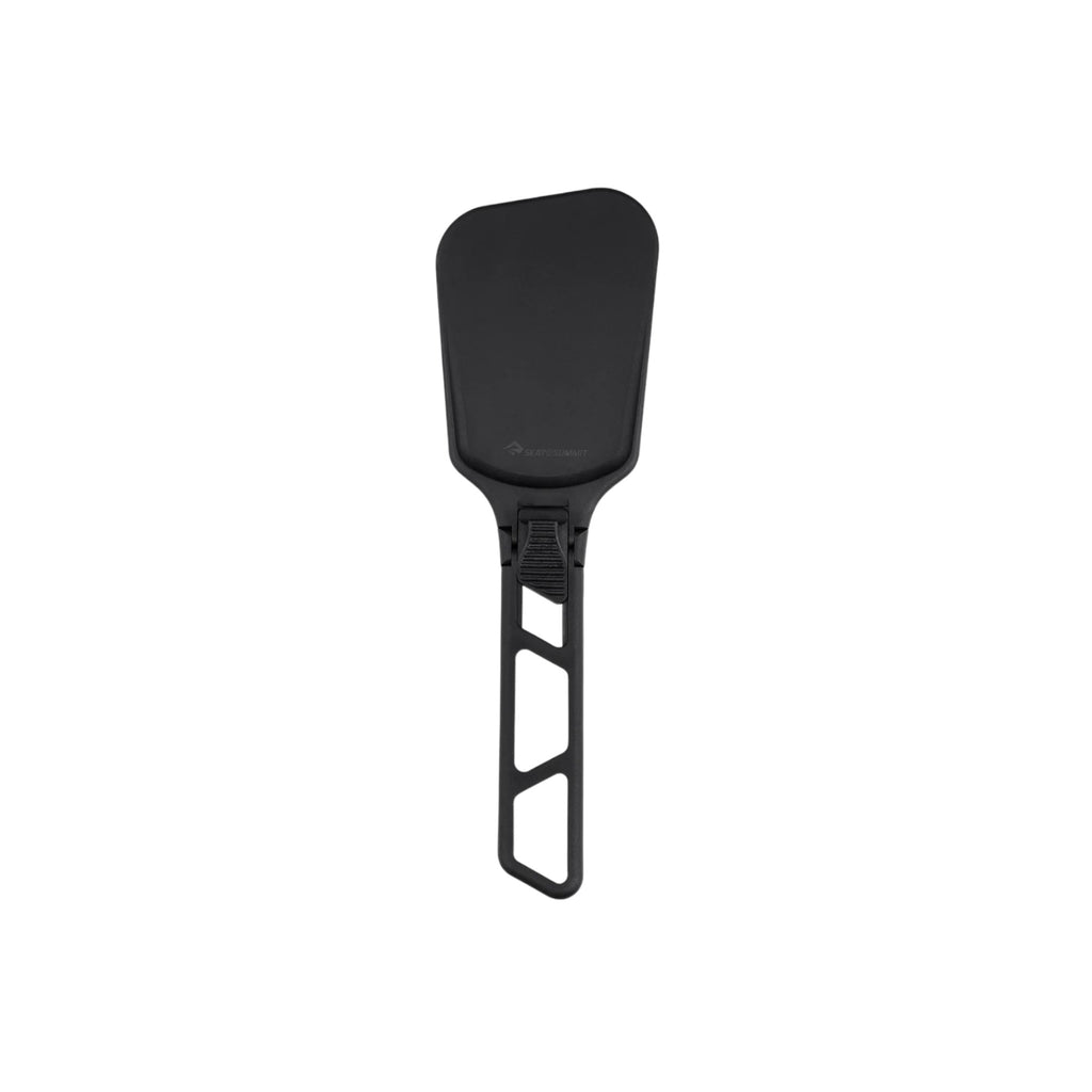 Sea to Summit Camp Kitchen Folding Spatula