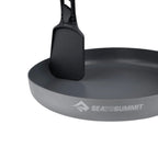Sea to Summit Camp Kitchen Folding Spatula