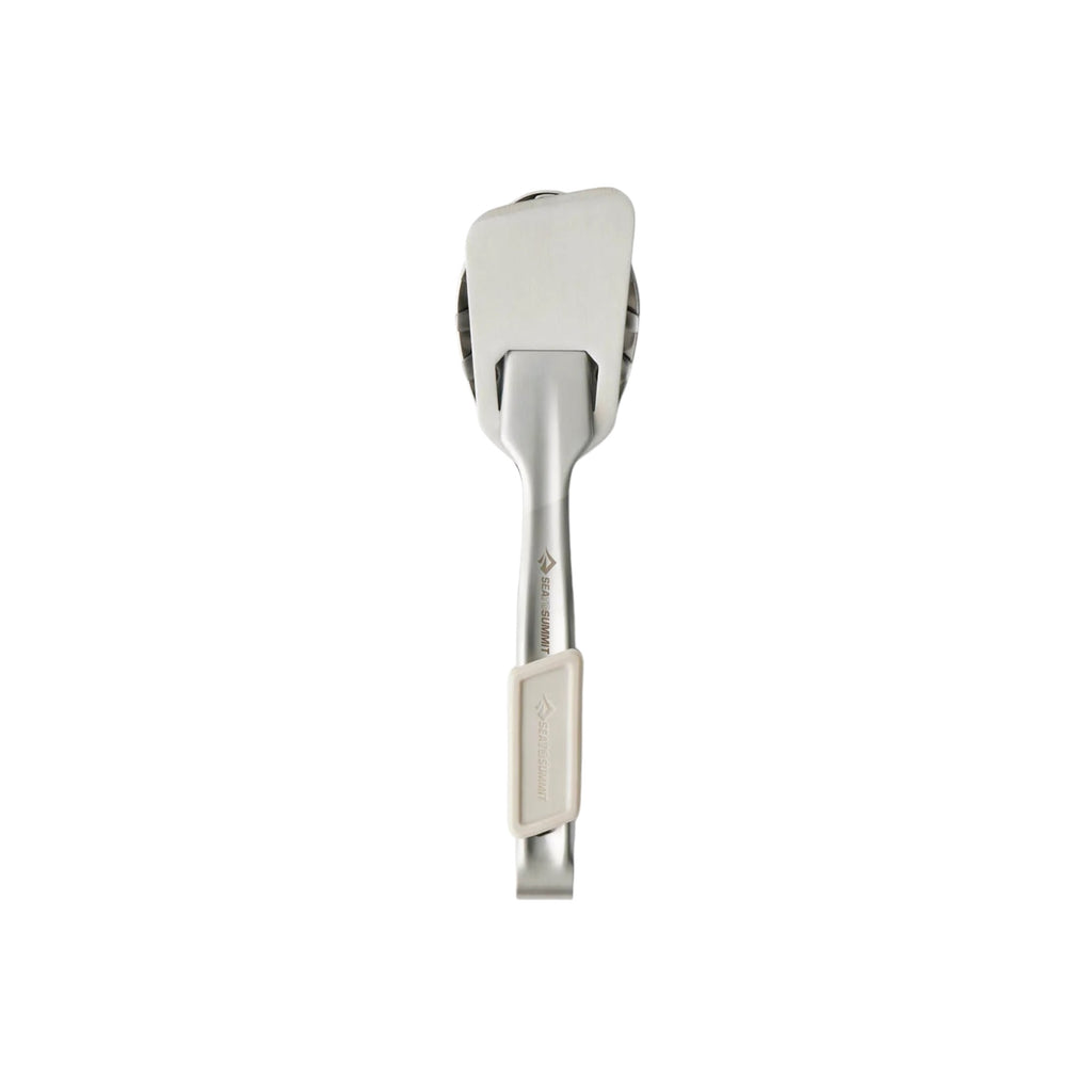 Sea to Summit Detour Stainless Steel Utensil Set