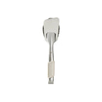 Sea to Summit Detour Stainless Steel Utensil Set