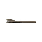 Sea to Summit Frontier Ultralight Cutlery Set - Fork, Spoon & Knife - FERAL