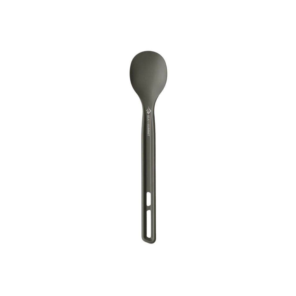 Sea to Summit Frontier Ultralight Long Handle Spoon