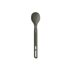 Sea to Summit Frontier Ultralight Long Handle Spoon