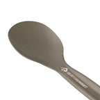 Sea to Summit Frontier Ultralight Long Handle Spoon
