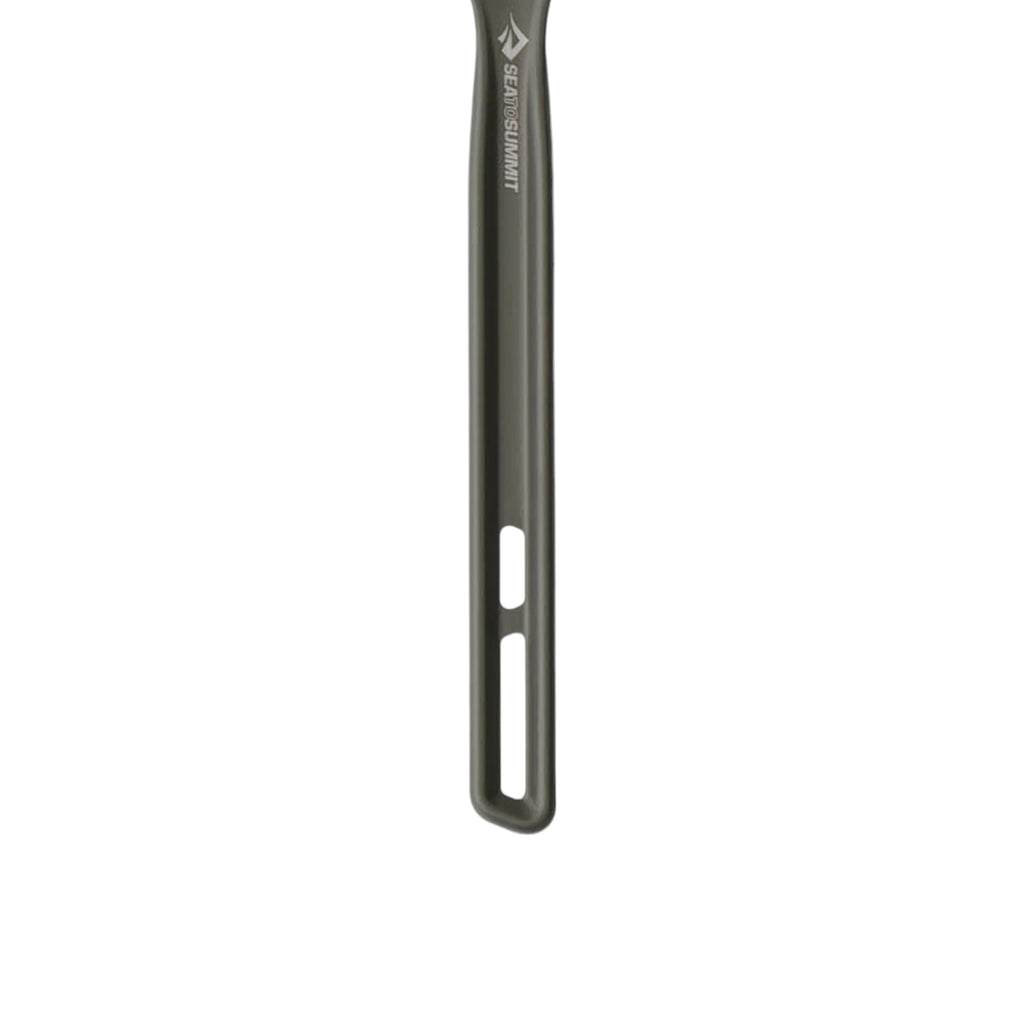Sea to Summit Frontier Ultralight Long Handle Spoon