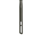 Sea to Summit Frontier Ultralight Long Handle Spoon