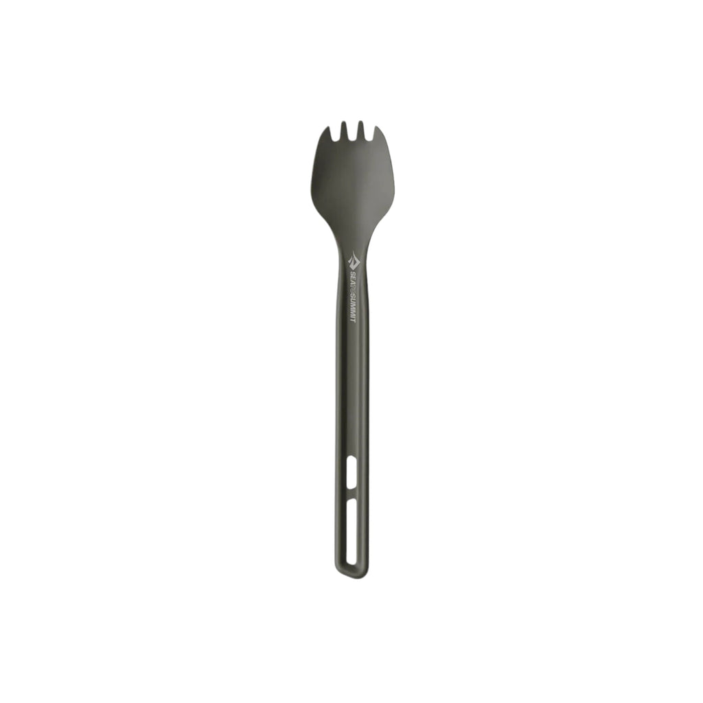Sea to Summit Frontier Ultralight Long Handle Spork