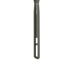 Sea to Summit Frontier Ultralight Long Handle Spork