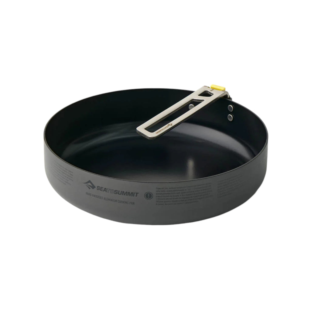 Sea to Summit Frontier Ultralight Pan - FERAL
