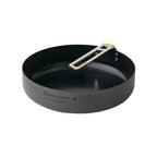 Sea to Summit Frontier Ultralight Pan - FERAL