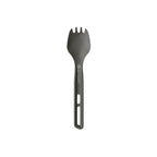 Sea to Summit Frontier Ultralight Spork