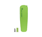 Sea to Summit Comfort Light SI Sleeping Pad