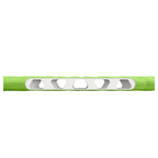 Sea to Summit Comfort Light SI Sleeping Pad