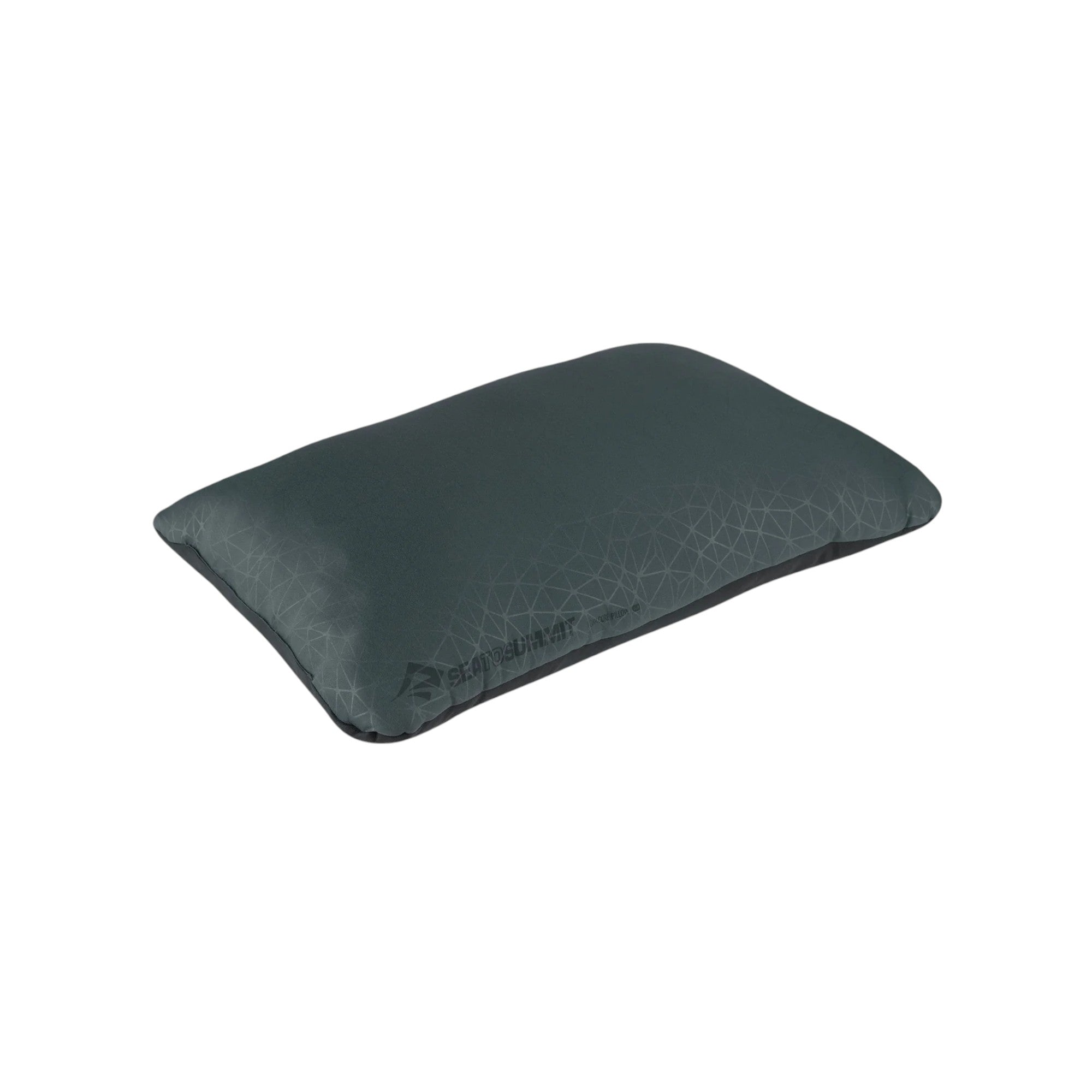 Sea to Summit Foam Core Pillow Deluxe