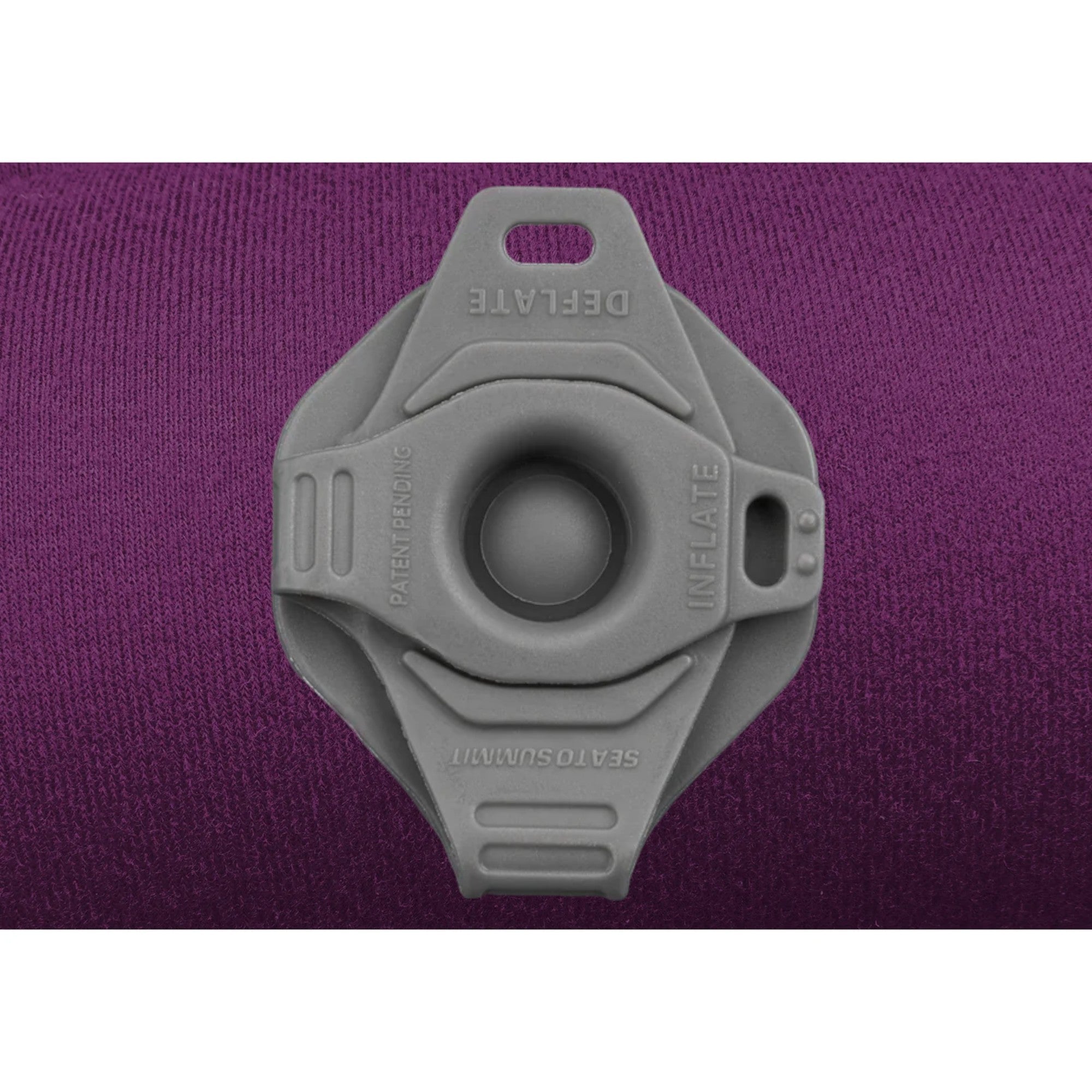 Sea to Summit Aeros Pillow Premium Large - FERAL