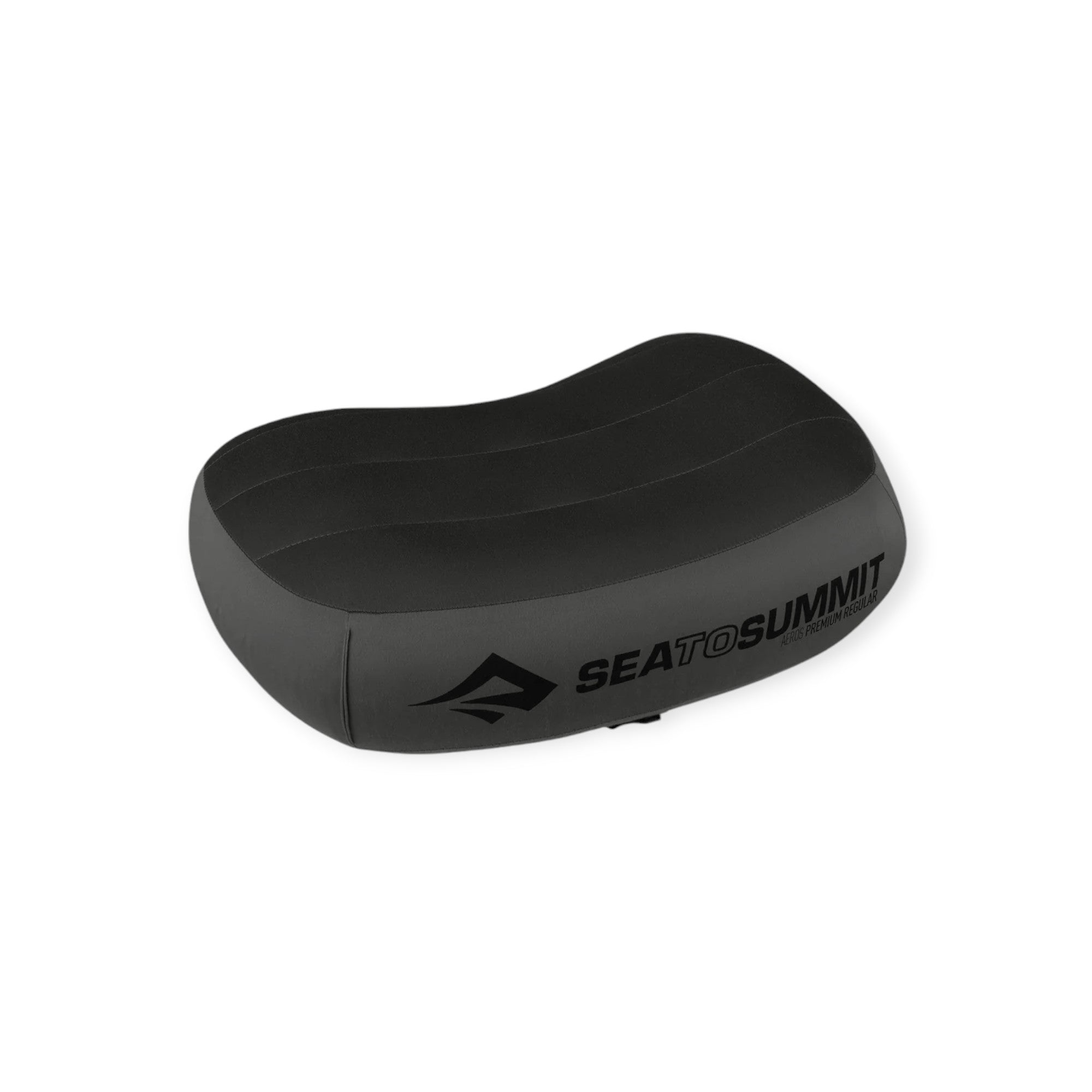 Sea to Summit Aeros Pillow Premium Large - FERAL