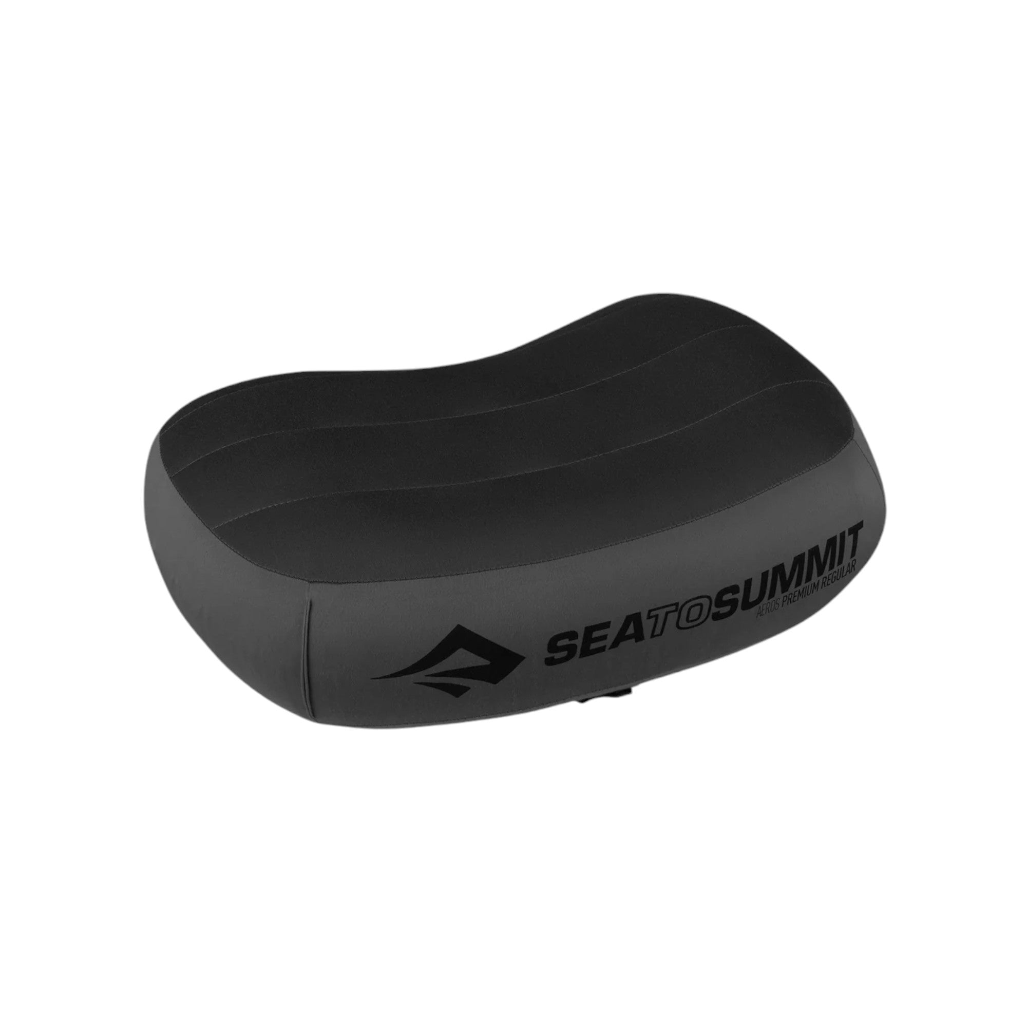 Sea to Summit Aeros Pillow Premium Regular