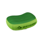 Sea to Summit Aeros Pillow Premium Regular