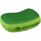 Sea to Summit Aeros Pillow Premium Regular