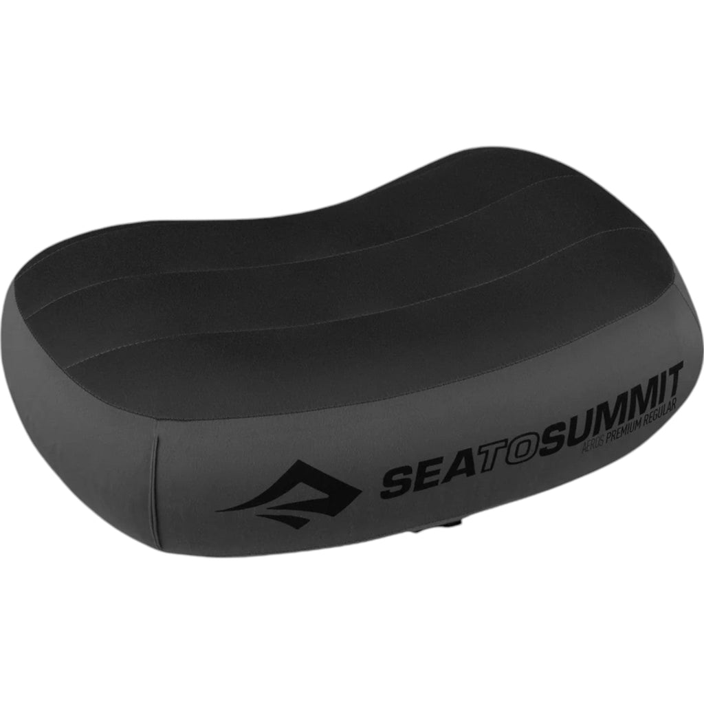 Sea to Summit Aeros Pillow Premium Regular