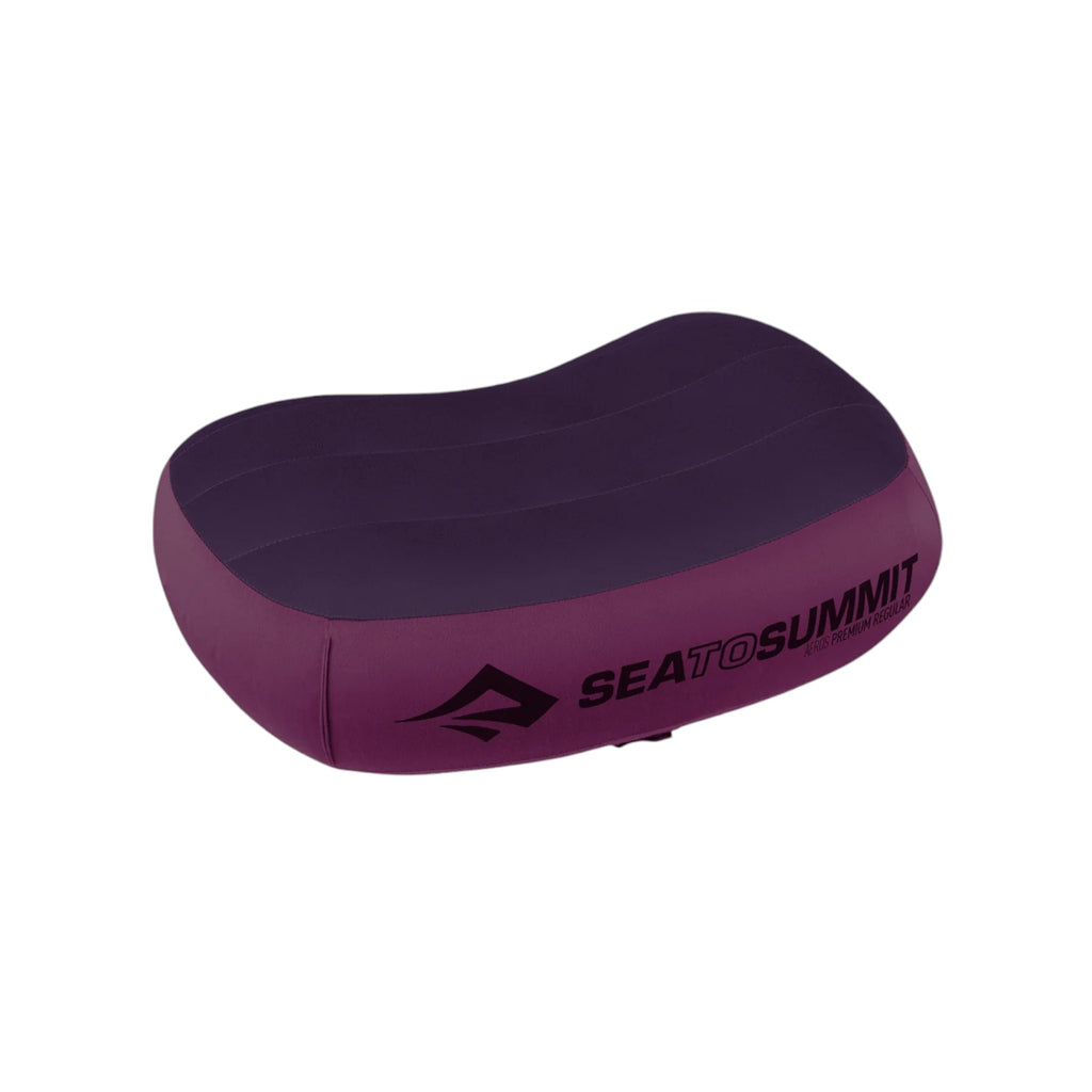 Sea to Summit Aeros Pillow Premium Regular