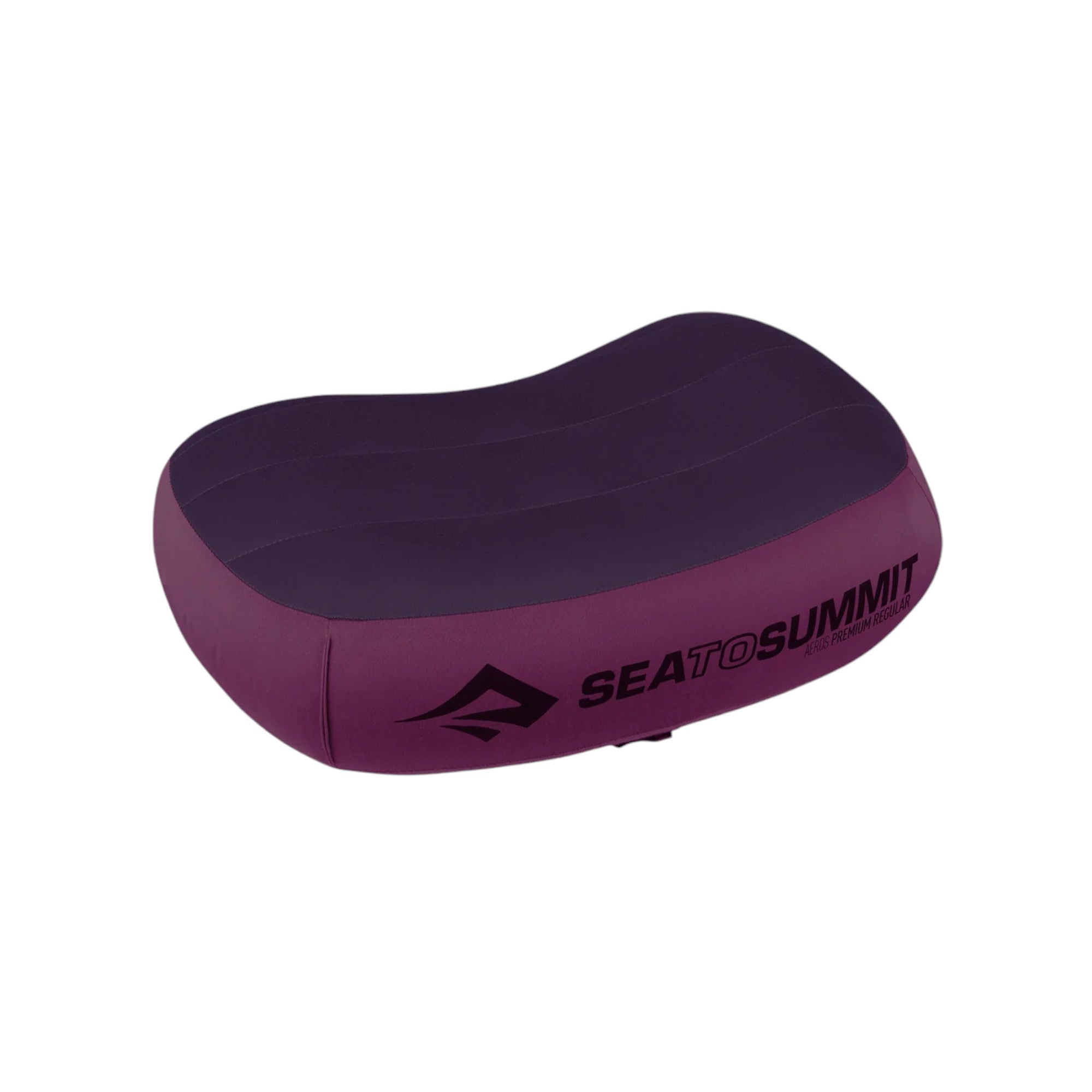 Sea to Summit Aeros Pillow Premium Regular