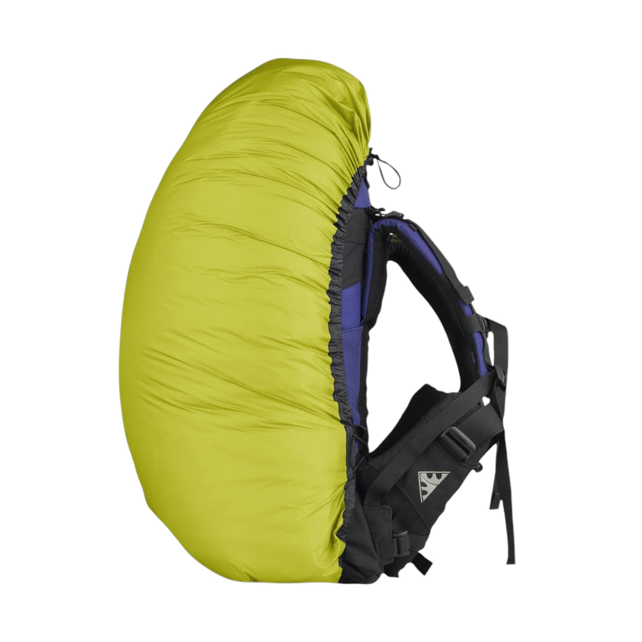 Sea to Summit Ultra-Sil Pack Cover backpack raincover - Thumbnail 3
