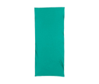 Sea to Summit Expander Travel Liner Rectangular - FERAL