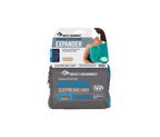 Sea to Summit Expander Travel Liner Rectangular - FERAL
