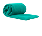 Sea to Summit Expander Travel Liner Rectangular - FERAL
