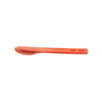 Sea to Summit Passage Cutlery Set - 2 Piece - FERAL