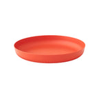 Sea to Summit Passage Plate - FERAL