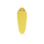Sea to Summit Reactor Sleeping Bag Liner - FERAL