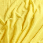 Sea to Summit Reactor Sleeping Bag Liner - FERAL